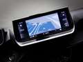Peugeot 2008 1.2 PureTech Allure Pack (TREKHAAK, APPLE CARPLAY Blanco - thumbnail 18