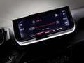 Peugeot 2008 1.2 PureTech Allure Pack (TREKHAAK, APPLE CARPLAY Blanco - thumbnail 21