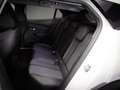 Peugeot 2008 1.2 PureTech Allure Pack (TREKHAAK, APPLE CARPLAY Blanco - thumbnail 8