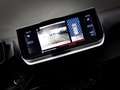 Peugeot 2008 1.2 PureTech Allure Pack (TREKHAAK, APPLE CARPLAY Blanco - thumbnail 14