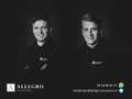 Peugeot 2008 1.2 PureTech Allure Pack (TREKHAAK, APPLE CARPLAY Blanco - thumbnail 20