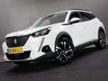 Peugeot 2008 1.2 PureTech Allure Pack (TREKHAAK, APPLE CARPLAY Blanco - thumbnail 47