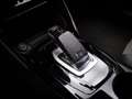 Peugeot 2008 1.2 PureTech Allure Pack (TREKHAAK, APPLE CARPLAY Blanco - thumbnail 17