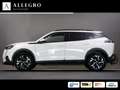 Peugeot 2008 1.2 PureTech Allure Pack (TREKHAAK, APPLE CARPLAY Blanco - thumbnail 3