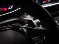 Peugeot 2008 1.2 PureTech Allure Pack (TREKHAAK, APPLE CARPLAY Blanco - thumbnail 37