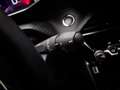 Peugeot 2008 1.2 PureTech Allure Pack (TREKHAAK, APPLE CARPLAY Blanco - thumbnail 39