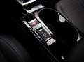 Peugeot 2008 1.2 PureTech Allure Pack (TREKHAAK, APPLE CARPLAY Blanco - thumbnail 28