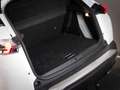 Peugeot 2008 1.2 PureTech Allure Pack (TREKHAAK, APPLE CARPLAY Blanco - thumbnail 9