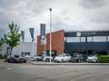 Peugeot 2008 1.2 PureTech Allure Pack (TREKHAAK, APPLE CARPLAY Blanco - thumbnail 30
