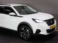 Peugeot 2008 1.2 PureTech Allure Pack (TREKHAAK, APPLE CARPLAY Blanco - thumbnail 49