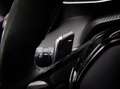 Peugeot 2008 1.2 PureTech Allure Pack (TREKHAAK, APPLE CARPLAY Blanco - thumbnail 36