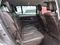 Renault Espace 1.6dCi Intens NEUF TOIT PANO NAVI CUIR 37.907KM Grijs - thumbnail 11