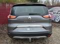 Renault Espace 1.6dCi Intens NEUF TOIT PANO NAVI CUIR 37.907KM Grijs - thumbnail 6