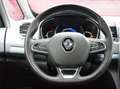 Renault Espace 1.6dCi Intens NEUF TOIT PANO NAVI CUIR 37.907KM Gris - thumbnail 16
