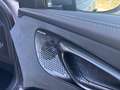 BYD Seal Excellence Österreich Paket 82,5kWh AWD Grau - thumbnail 22