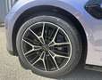 BYD Seal Excellence Österreich Paket 82,5kWh AWD Grau - thumbnail 9