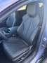BYD Seal Excellence Österreich Paket 82,5kWh AWD Grau - thumbnail 12