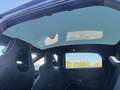 BYD Seal Excellence Österreich Paket 82,5kWh AWD Grau - thumbnail 14