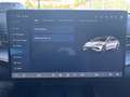 BYD Seal Excellence Österreich Paket 82,5kWh AWD Grau - thumbnail 34