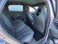 BYD Seal Excellence Österreich Paket 82,5kWh AWD Grau - thumbnail 19
