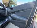 BYD Seal Excellence Österreich Paket 82,5kWh AWD Grau - thumbnail 21