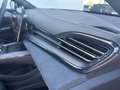 BYD Seal Excellence Österreich Paket 82,5kWh AWD Grau - thumbnail 23