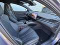 BYD Seal Excellence Österreich Paket 82,5kWh AWD Grau - thumbnail 20