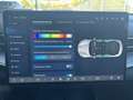 BYD Seal Excellence Österreich Paket 82,5kWh AWD Grau - thumbnail 33