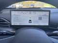 BYD Seal Excellence Österreich Paket 82,5kWh AWD Grau - thumbnail 40
