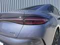 BYD Seal Excellence Österreich Paket 82,5kWh AWD Grau - thumbnail 7
