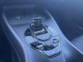 BYD Seal Excellence Österreich Paket 82,5kWh AWD Grau - thumbnail 27