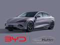 BYD Seal Excellence Österreich Paket 82,5kWh AWD Grau - thumbnail 1