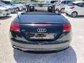Audi TT Roadster 2.0 TFSI S-Tronic Blau - thumbnail 10