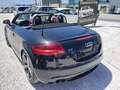 Audi TT Roadster 2.0 TFSI S-Tronic Blau - thumbnail 9
