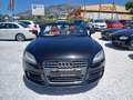 Audi TT Roadster 2.0 TFSI S-Tronic Blau - thumbnail 4