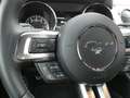 Ford Mustang 2.3 EcoBoost Ambiente+Leder+Distr+Navi Rot - thumbnail 18