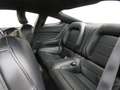 Ford Mustang 2.3 EcoBoost Ambiente+Leder+Distr+Navi Rot - thumbnail 17