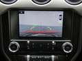 Ford Mustang 2.3 EcoBoost Ambiente+Leder+Distr+Navi Piros - thumbnail 21