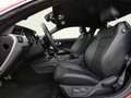 Ford Mustang 2.3 EcoBoost Ambiente+Leder+Distr+Navi Piros - thumbnail 16