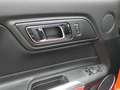 Ford Mustang 2.3 EcoBoost Ambiente+Leder+Distr+Navi Rot - thumbnail 20