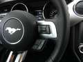Ford Mustang 2.3 EcoBoost Ambiente+Leder+Distr+Navi Rot - thumbnail 19