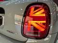 MINI John Cooper Works Cabrio Aut. Gris - thumbnail 48