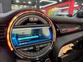 MINI John Cooper Works Cabrio Aut. Gris - thumbnail 24