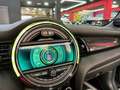 MINI John Cooper Works Cabrio Aut. Gris - thumbnail 18