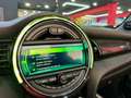 MINI John Cooper Works Cabrio Aut. Gris - thumbnail 26