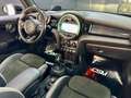 MINI John Cooper Works Cabrio Aut. Gris - thumbnail 14