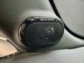 MINI John Cooper Works Cabrio Aut. Gris - thumbnail 39