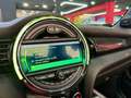 MINI John Cooper Works Cabrio Aut. Gris - thumbnail 27