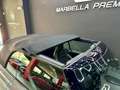 MINI John Cooper Works Cabrio Aut. Gris - thumbnail 46