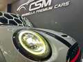MINI John Cooper Works Cabrio Aut. Gris - thumbnail 44